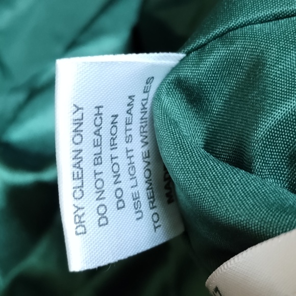 LAVETIR DRESS - Picture 7 of 7